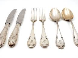 Silberbesteck Verkaufen Silber Besteck Ankauf Simply Way Kg Silberbesteck Silberbesteck Verkaufen Besteck
