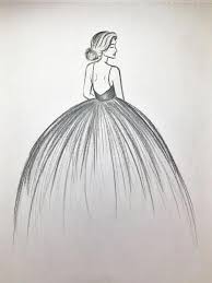 Cool Drawing Ideas Visit My Youtube Channel To Learn Drawing And Coloring Inspirationartdrawi Art Inspiration Drawing Cool Art Drawings Art Drawings Sketches