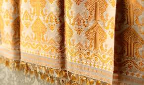The Silk Village Sualkuchi Assam Silk Saree Silk Assam