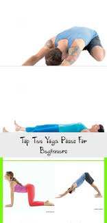 Top Ten Yoga Poses For Beginners Health Trend Yogaposesforbeginnersfun Yogaposesforbeginnersmedit In 2020 Pilates For Beginners Yoga Poses For Beginners Yoga Poses