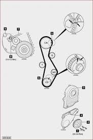 Pin Di Wiring Diagram