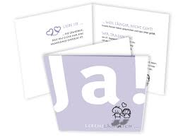 Die einladungen zur hochzeit, welche sie an ihre gäste verschicken, sind der erste richtige so kann bereits im vorfeld abgeschätzt werden, ob es sich um eine eher elegante und originelle oder eine lustige, lockere und amüsante feier handeln wird. Lustige Hochzeitseinladungstexte Mustertexte Mit Humor