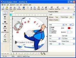 Word per microsoft 365 word per microsoft 365 per mac word per il web word 2019 word 2019 per mac word 2016 word 2013 word 2010 word 2007 word creare e stampare una pagina della stessa etichetta ripetuta. Programmi Gratis E Siti Online Per Creare E Stampare Etichette Personalizzate