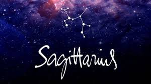 Punya Jiwa Petualang Ini Kepribadian Zodiak Sagitarius Dari Sifat Karakter Hingga Asmara Tribunstyle Com