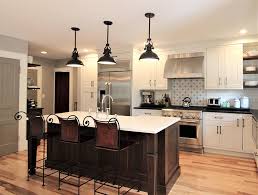 two toned kitchen cabinets lacey