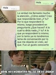 Salto En El Tiempo Xdd Tipica Conversacion V Memes Divertidos Memes Graciosos Meme Gracioso