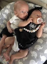 See more ideas about attack on titan levi, levi ackerman, captain levi. Levi And Lainey Baby Face Baby Shower Levi