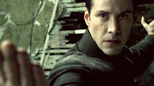 Meanwhile, agent smith has returned with some surprises for neo, most notably. Watch The Matrix Reloaded Prime Video