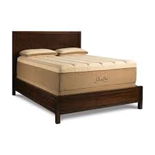 Pin On Furniture