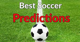 So, in case you really want to indulge yourself into football betting, then make sure that. Todays Football Predictions Fctables Com