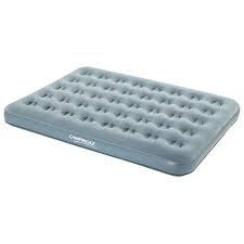 Campingaz Air Bed Airbed Quickbed Np Double Be Sure To Check Out This Awesome Product Affiliate Link Amazon Com Air Bed Hunting Room Home Decor Quotes