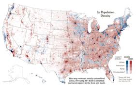 Ubersimple Tutorial A Choropleth In Qgis