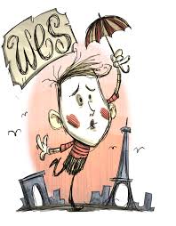 Pin On Don T Starve