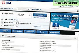 Không chỉ là thơ được ngâm nga mà còn qua nhiều bài hát. Como Alterar O Titular Do Sim Tim Hrm Soft Com