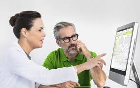 Online Hearing Test Phonak