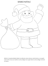 Blog Scuola Schede Didattiche Scuola Dell Infanzia La Maestra Linda Schede Didattiche Da Scaricare Babbo Natale Natale Attivita Per Bambini Di 3 Anni