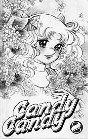 Pin De Beatrix Write En Illustration Dibujos Candy Caricatura Dibujos Hermosos
