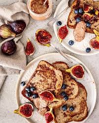 Breakfast Hoy Tocaba Desayunar Asi De Bien Otra Vez Manana Sera Un Dia Largo En Madrid Y No Tendre Tiempo Pa Desayuno Desayuno Saludable Recetas Saludables