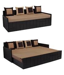 Sofa Cum Bed At Rs 16000 Piece Kirti Nagar Delhi Id 16151808962 Choose from a exclusive range of endless variety of sofa come beds: sofa cum bed