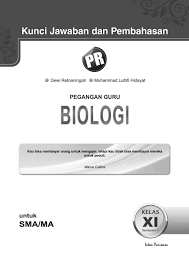 Kelas Xi Semester Intan Pariwara Pariwara Hlm Xi Semester 2 Buku Pg Pr 1 Intan Ditemukan Pada Sel Komponen Sel Berikut E Pdf Free Download