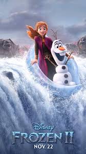 This is a dual audio movie and available in 480p & 720p & 1080p quality. Hd Online Player Frozen 2 Full Movie Download 1080p Peatix