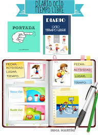 Trabajos Trabajo Educacion Fisica Educacion Fisica Actividades Fisicas