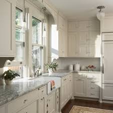 75 beautiful victorian kitchen pictures