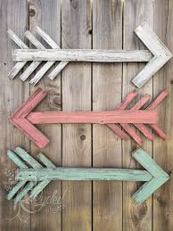Pin On Pallet Projects