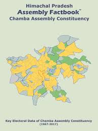 Pin On Elections In Gujarat