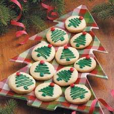 Holiday Sugar Cookies Recipe Holiday Sugar Cookies Cookies Recipes Christmas Christmas Sugar Cookies