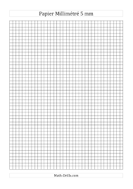 Pixel 2(niveau a1) méthode de français. Epingle Sur Lll