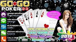 Tips Daftar Id Pro Poker Online 2019 Poker Memang Permainan Yang Cukup Popular Banyak Penggemar Yang Lebih Pilih Permainan Poker Di Banding Permai Poker Tips