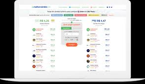 Dolar Hoje Valor Da Cotacao Preco Comercial Dolarhoje Com Br