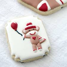 Easy Royal Icing Recipe Includes Video Amy In The Kitchen Recipe Icing Recipe Royal Icing Cutout Sugar Cookies
