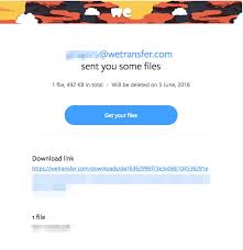 You can download free logo png images with transparent backgrounds from the largest collection on pngtree. Downloading Zip Files On Your Android Phone Or Tablet Wetransfer Support