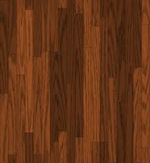 Teak Wood Flooring 30 Wood Flooring Flooring Doll House Flooring Teak Wood