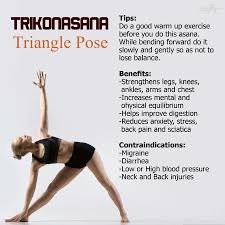 Pin By Jessica Flores On Yoga Paso A Paso Yoga Benefits Easy Yoga Workouts Learn Yoga