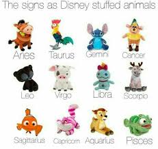 Omg I Always Knew I Was Hei Hei Zodiac Signs Sagittarius Zodiac Signs Pisces Zodiac Signs Gemini