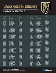 When is dish network adding comcast sportsnet philadelphia? At T Sportsnet And The Vegas Golden Knights To Be Available On Dish In Las Vegas And Surrounding Areas Business Wire