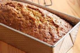 You Ll Definitely Want To Try This Bread Recipe If You Like Carrot Cake Or Zucchini Cake You Can Applesauce Cake Recipe Applesauce Cake Carrot Zucchini Bread
