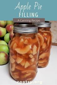 Canning Apple Pie Filling Recipe In 2021 Apple Pies Filling Canning Apple Pie Filling Canning Recipes