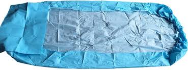 Pin On Http Www Surgerydrapes Com