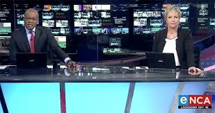 Journalists speak out on fired enca head of news kanthan pillay. Sanef Concerned About Enca Anchors Being Taken Off Air After Criticism Of Govt S Cigarette U Turn News24