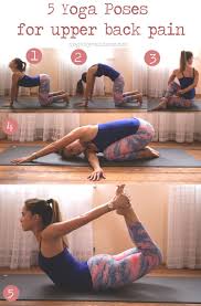 Pin On Yoga