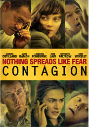 As doctors search for a cure the military seeks to annihilate them all in a race to stop the deadly path of the contagion. Contagion Movie Full Download Watch Contagion Movie Online English Movies