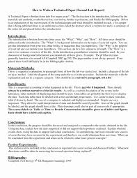 Pin On Report Template