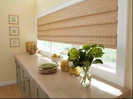 Extra Wide Window Shade Woven Shades Custom Woven Wood Shades Etsy Woven Wood Shades Woven Shades Woven Wood Roman Shades