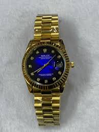 Montres Rolex Original Garantie Montres Rolex Original Qualit Garantie Un Prix Abordable Kebetu Dakar Senegal Montre Rolex Rolex Montre