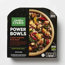 Consider joining us as a member. Best Frozen Meals For Diabetes Eatingwell
