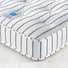 Serta Perfect Dream Crib Mattress Crib Mattress Cribs Mattress